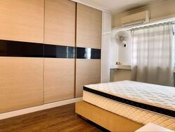Blk 328 Sembawang Crescent (Sembawang), HDB 5 Rooms #634563631